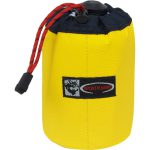 کاور کپسول سایز 450 گرمی