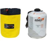 کاور کپسول سایز 450 گرمی - تصویر 3