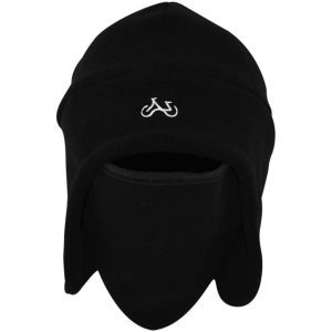 کلاه طوفان پلار مدل Bicycle - Image 2