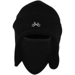 کلاه طوفان پلار مدل Bicycle - Image 2