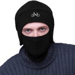 کلاه طوفان پلار مدل Bicycle - Image 7