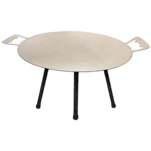 ساج سفری قطر 60 سانتی مدل DF060 - Image 1