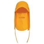 کلاه آفتابی سه تکه EX2 - Image 7