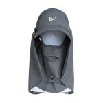 کلاه آفتابی سه تکه EX2 - Image 6