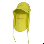 کلاه آفتابی سه تکه EX2 - Image 8