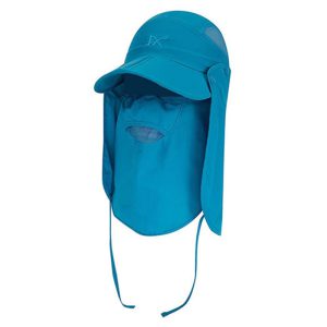 کلاه آفتابی سه تکه EX2 - Image 9