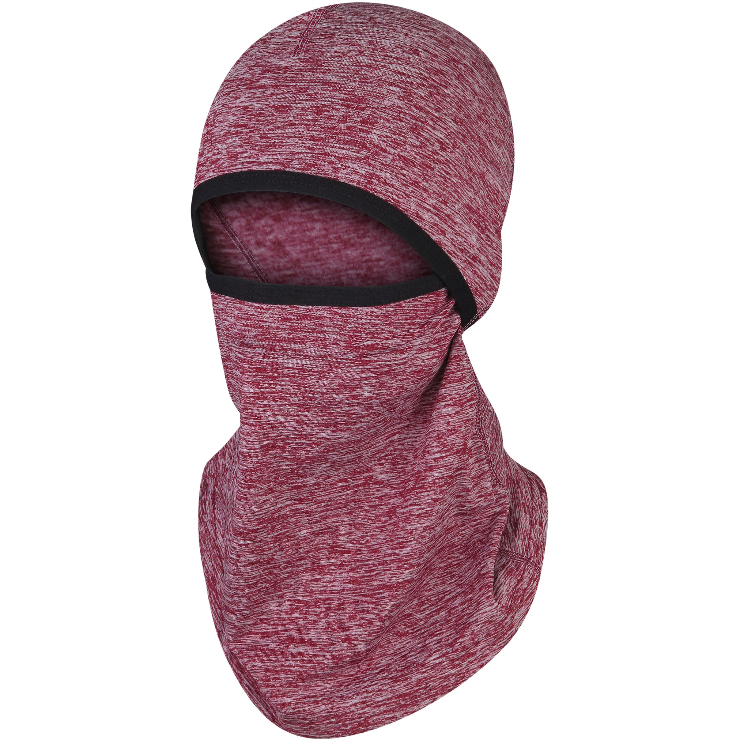 FULL FACE MASK (2) کلاه طوفان پاییزی - Image 1