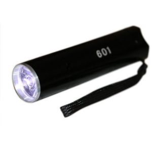 چراغ قوه جیبی  کد 601 - Image 1