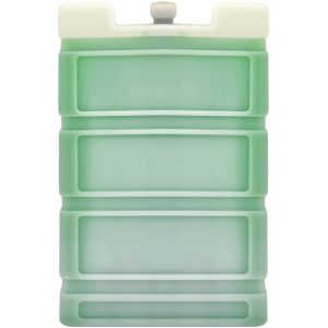 GCCS-(4) یخ خشک 1000 گرمی GCCS - Image 1