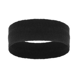 Headbands Sweatbands (1) هد بند پلار مدل کشی - Image 1