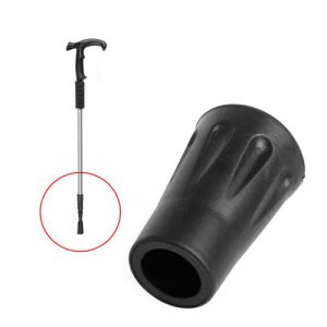 لاستیک محافظ سخمه باتوم - Image 2