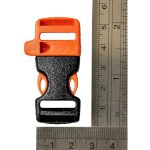 سگک سوت دار سایز 2 بسته دو عددی - Image 3