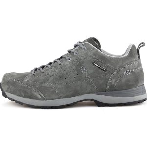 Hummtto-shoes کفش پیاده روی مردانه HUMTTO - Image 1