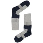 جوراب حوله ای ایمان اسپرت (زنانه ) - Image 2