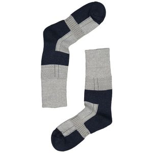 جوراب حوله ای ایمان اسپرت (زنانه ) - Image 2