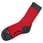 جوراب حوله ایی مردانه KEEN