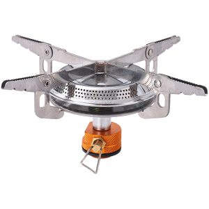 MA600W-MINI-Canister-Stove--(1)-remove-bg-io سرشعله پهن بدون فندک Lion - Image 1
