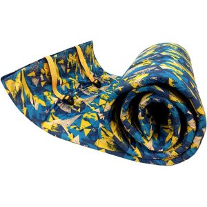 Mat Alvand BOOM (1) زیر انداز رول اسپرت الوند طرح بوم - Image 1