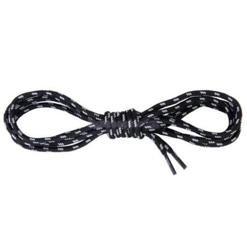 Mountain shoelaces بند کفش کوهنوردی - Image 1