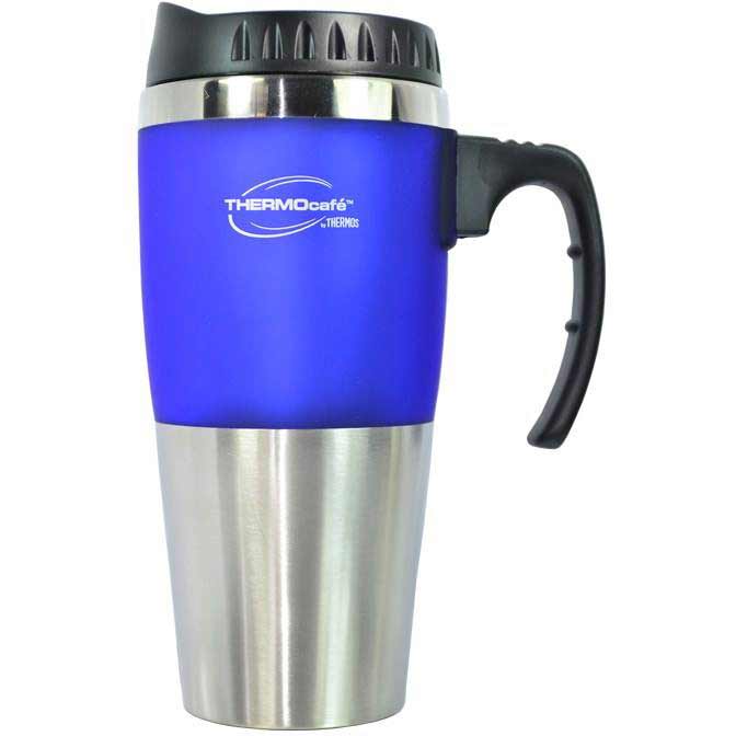 Mug THERMOS (1) ماگ ترموس 400 سی سی - Image 1
