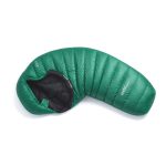 کیسه خواب پر 800 گرمی °15- درجه - Image 4