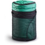 کیسه خواب پر 800 گرمی °15- درجه - Image 6