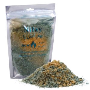 پودر آتش زا Nilay - Image 1