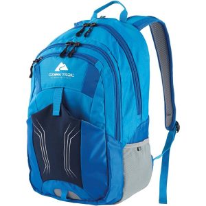 Ozark Trail 25L (1) کوله پشتی 25 لیتری OZARK - Image 1