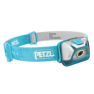 Petzl-Tikka-Headlamp Petzl-Tikka