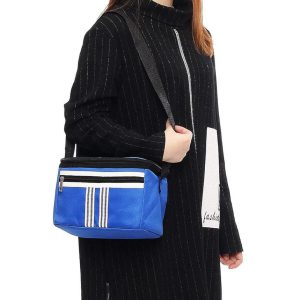 کیف خنک نگهدارنده غذا و دارو 5 لیتری - تصویر 7