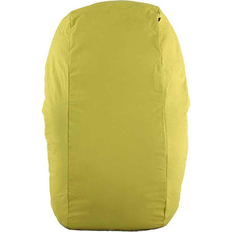 Rain Cover Alvand کاور کوله پشتی اسپرت الوند - Image 1