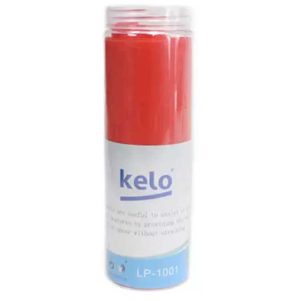 Resistance Bands Exerciseistan kelo (1) کش پیلاتس Kelo - Image 1