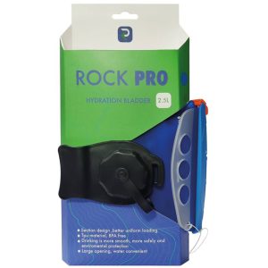 کیسه آب ( کمل بک ) Rock pro - Image 5