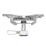 سرشعله پهن بدون فندک Lion - Image 2