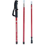 باتوم تلسکوپی دسته ساده JUNGLELEOPARD - Image 3