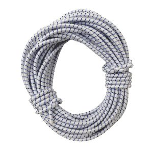 کش متری یدک تیرک چادر کوهنوردی