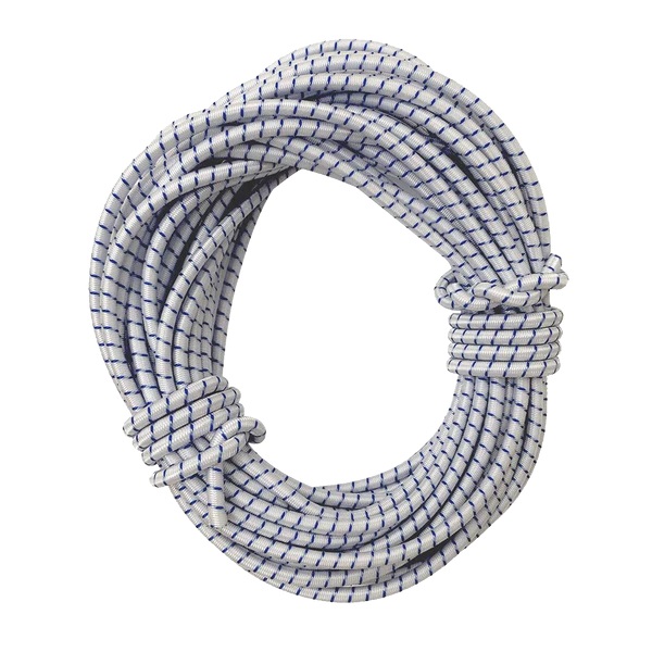 Shock-Cord-Repair-Kit-01_600x