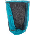 کیسه توری استراحت کیسه خواب