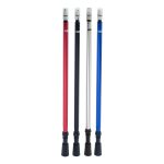 میله یدکی انتهای باتوم کوهنوردی سایز 14 - Image 2