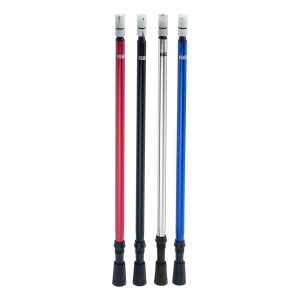 میله یدکی انتهای باتوم کوهنوردی سایز 14 - Image 2