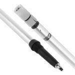 میله یدکی انتهای باتوم کوهنوردی سایز 14 - Image 3