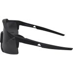 عینک آفتابی ورزشی 100% مدل Speedcraft - Image 2