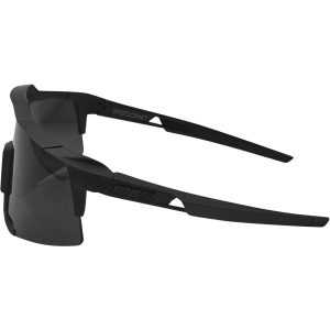 عینک آفتابی ورزشی 100% مدل Speedcraft - Image 2