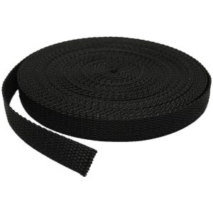 تسمه یدکی کوله عرض 2.5 سانتی متر