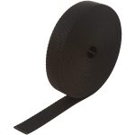 تسمه یدکی کوله عرض 2.5 سانتی متر - Image 2