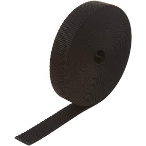 تسمه یدکی کوله عرض 2.5 سانتی متر - Image 2