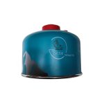 کپسول گاز 230 گرمی TATIDO