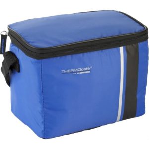 Thermos 147713