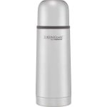 فلاسک 0.35 لیتری THERMOS - تصویر 5