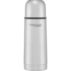 فلاسک 0.35 لیتری THERMOS - تصویر 5